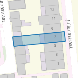 Perceel HLV01-C-2355