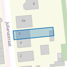 Perceel HLV01-C-2360