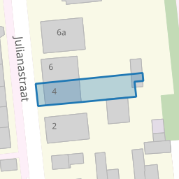 Perceel HLV01-C-2361