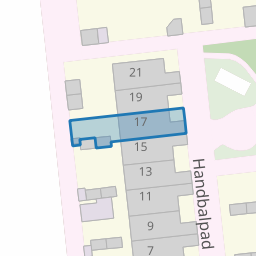 Perceel HLV01-C-2372