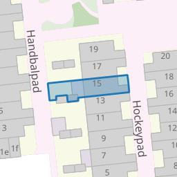 Perceel HLV01-C-2382