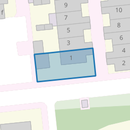 Perceel HLV01-C-2389