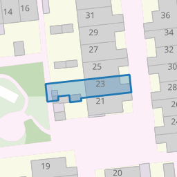 Perceel HLV01-C-2409