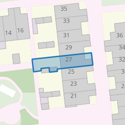 Perceel HLV01-C-2411