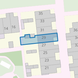 Perceel HLV01-C-2412