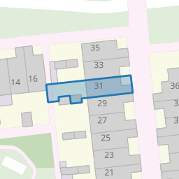 Perceel HLV01-C-2413