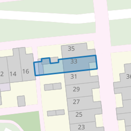 Perceel HLV01-C-2414