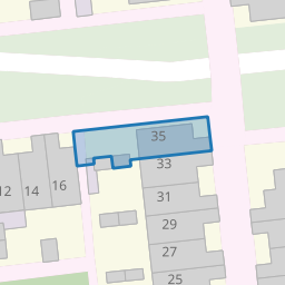 Perceel HLV01-C-2415