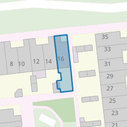 Perceel HLV01-C-2416