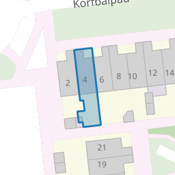 Perceel HLV01-C-2422