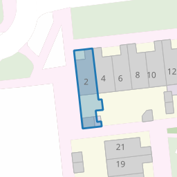 Perceel HLV01-C-2423