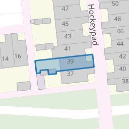 Perceel HLV01-C-2433