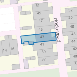 Perceel HLV01-C-2435