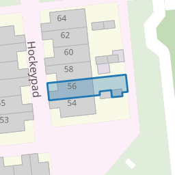 Perceel HLV01-C-2441