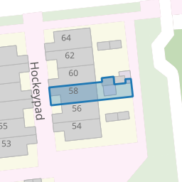 Perceel HLV01-C-2442