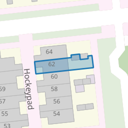 Perceel HLV01-C-2444