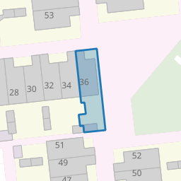 Perceel HLV01-C-2452