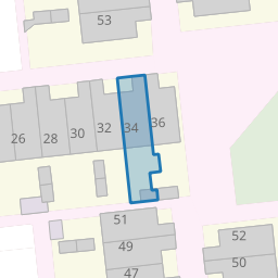 Perceel HLV01-C-2453