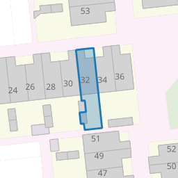 Perceel HLV01-C-2454