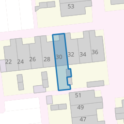 Perceel HLV01-C-2455