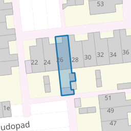 Perceel HLV01-C-2457