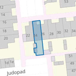 Perceel HLV01-C-2458