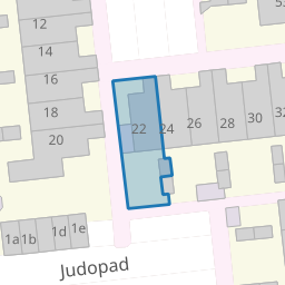 Perceel HLV01-C-2459
