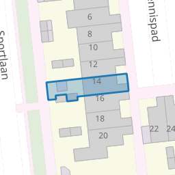 Perceel HLV01-C-2466