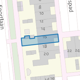 Perceel HLV01-C-2467