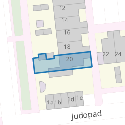 Perceel HLV01-C-2469