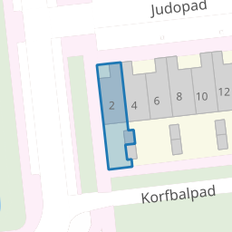 Perceel HLV01-C-2470