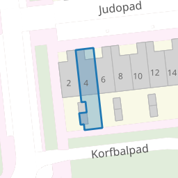 Perceel HLV01-C-2471