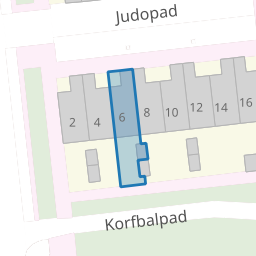 Perceel HLV01-C-2472