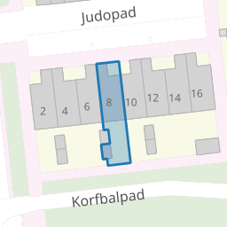 Perceel HLV01-C-2473