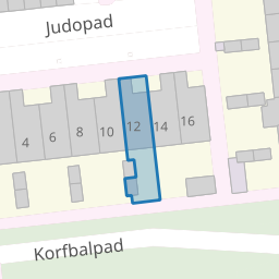 Perceel HLV01-C-2475