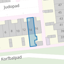 Perceel HLV01-C-2476