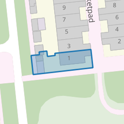 Perceel HLV01-C-2485