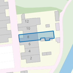 Perceel HLV01-C-2507