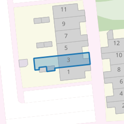 Perceel HLV01-C-2511