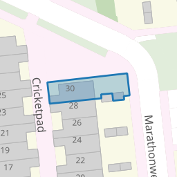 Perceel HLV01-C-2529