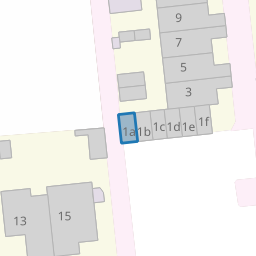 Perceel HLV01-C-2530