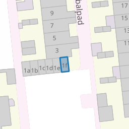 Perceel HLV01-C-2535