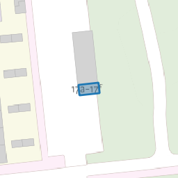 Perceel HLV01-C-2537