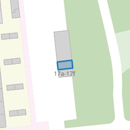 Perceel HLV01-C-2538