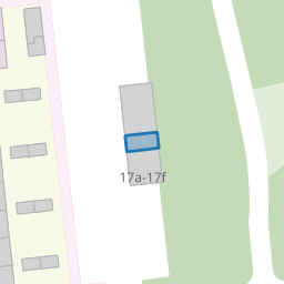 Perceel HLV01-C-2539