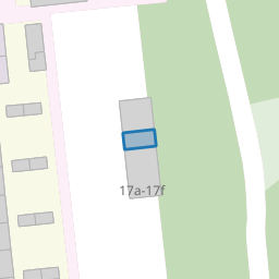 Perceel HLV01-C-2540