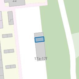 Perceel HLV01-C-2541