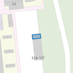 Perceel HLV01-C-2542