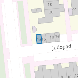 Perceel HLV01-C-2543