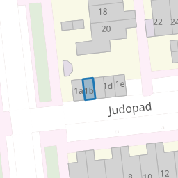 Perceel HLV01-C-2544